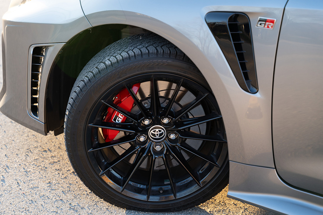 Fun with Toyota Stick Shifts - NF - JW - 260514 - 24.jpg