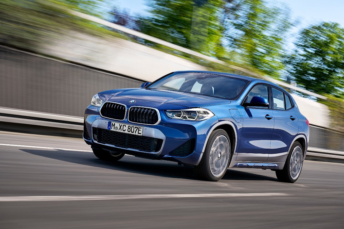 Primera-prueba-BMW-X2-híbrido-enchufable-2020.06_highRes.jpg