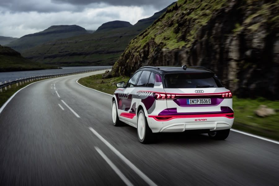 Audi-Q6-e-tron-Experience_34-960x639.jpg