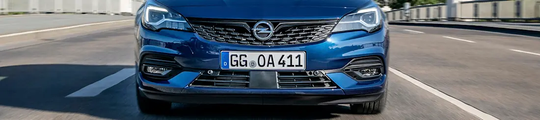 12 Opel 508387 12 Opel 508387