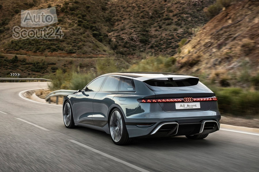 Audi-A6_Avant_e-tron_Concept-2022-1600-0b.jpg