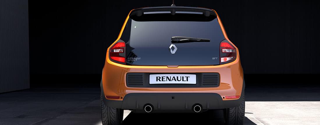 renault-twingo-l-03