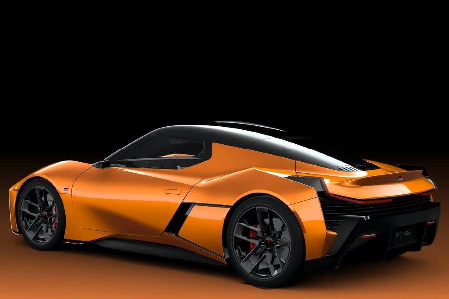 Toyota-FT-Se_Concept-2023-1024-09.jpg