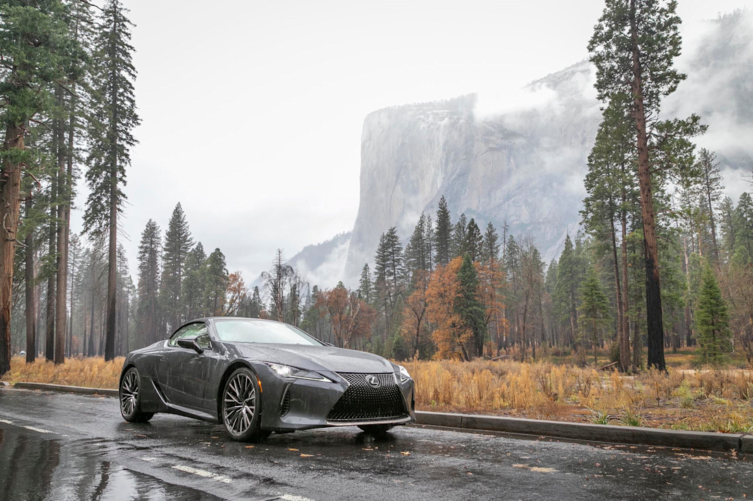 Editorial 2024 lexus lc 500 convertible td 240111 06 jw
