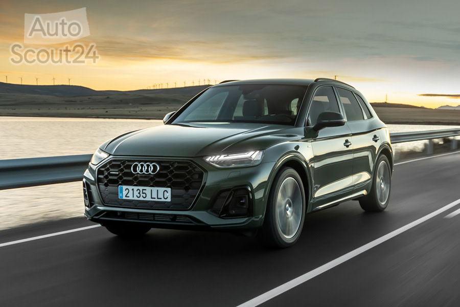 Audi Q5_34.jpg