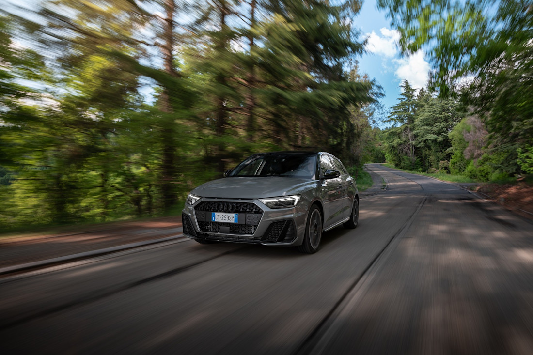 Audi-A1-test-drive-00005