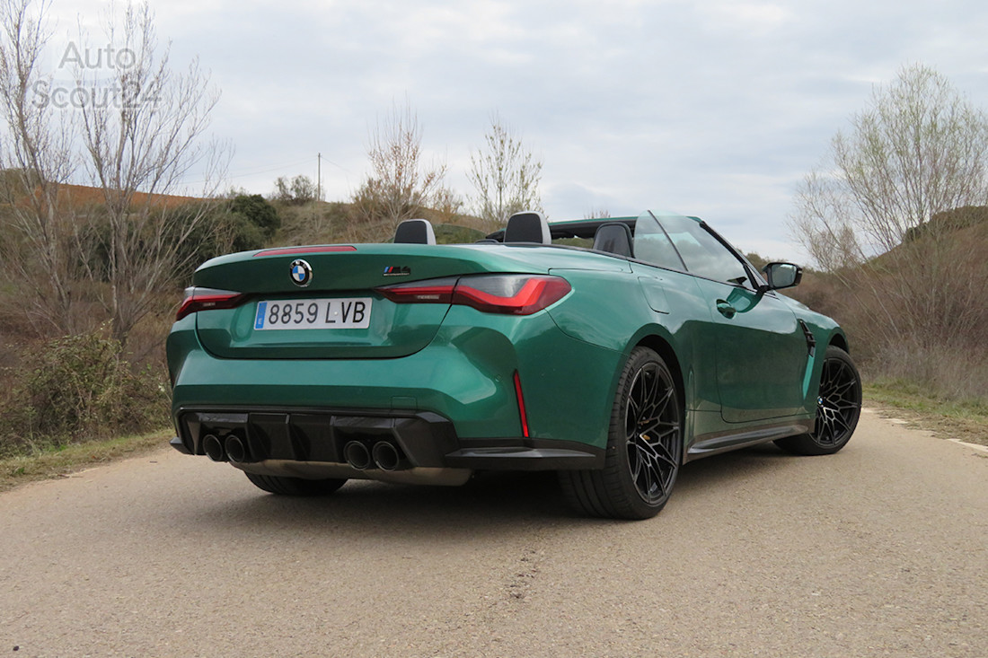 15_BMW_M4_cabrio_culo_2.JPG