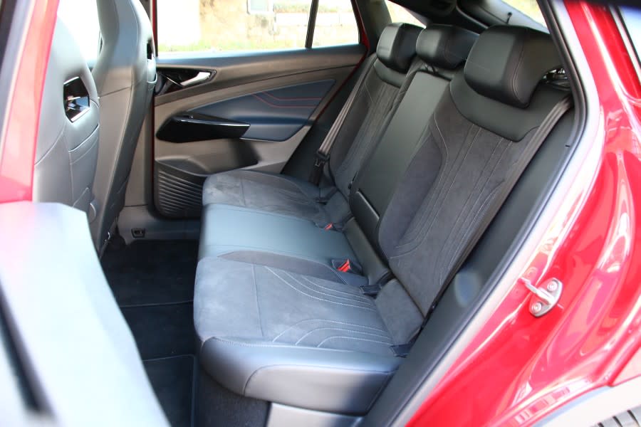 prueba-vw.id5-gtx-09.jpg