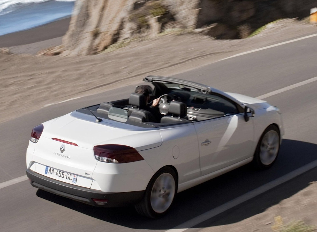 renault-megane-cabrio-iii-white-back