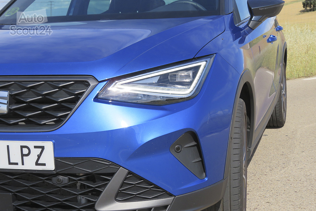 3_seat_arona_TSI_150_FR.JPG