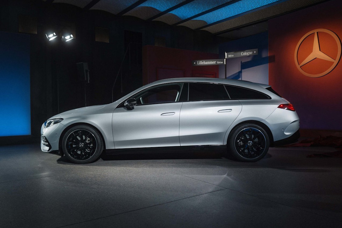 Mercedes-Benz-CLA-Shooting-Brake-2026 (17).jpg