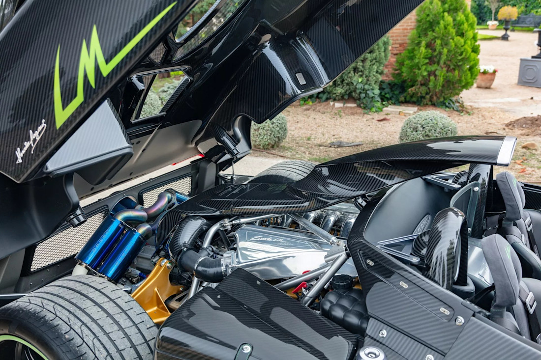 Pagani-Zonda-760-Lm-Roadster (11).jpg