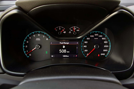 Editorial 2019 gmc canyon all terrain 21 jy