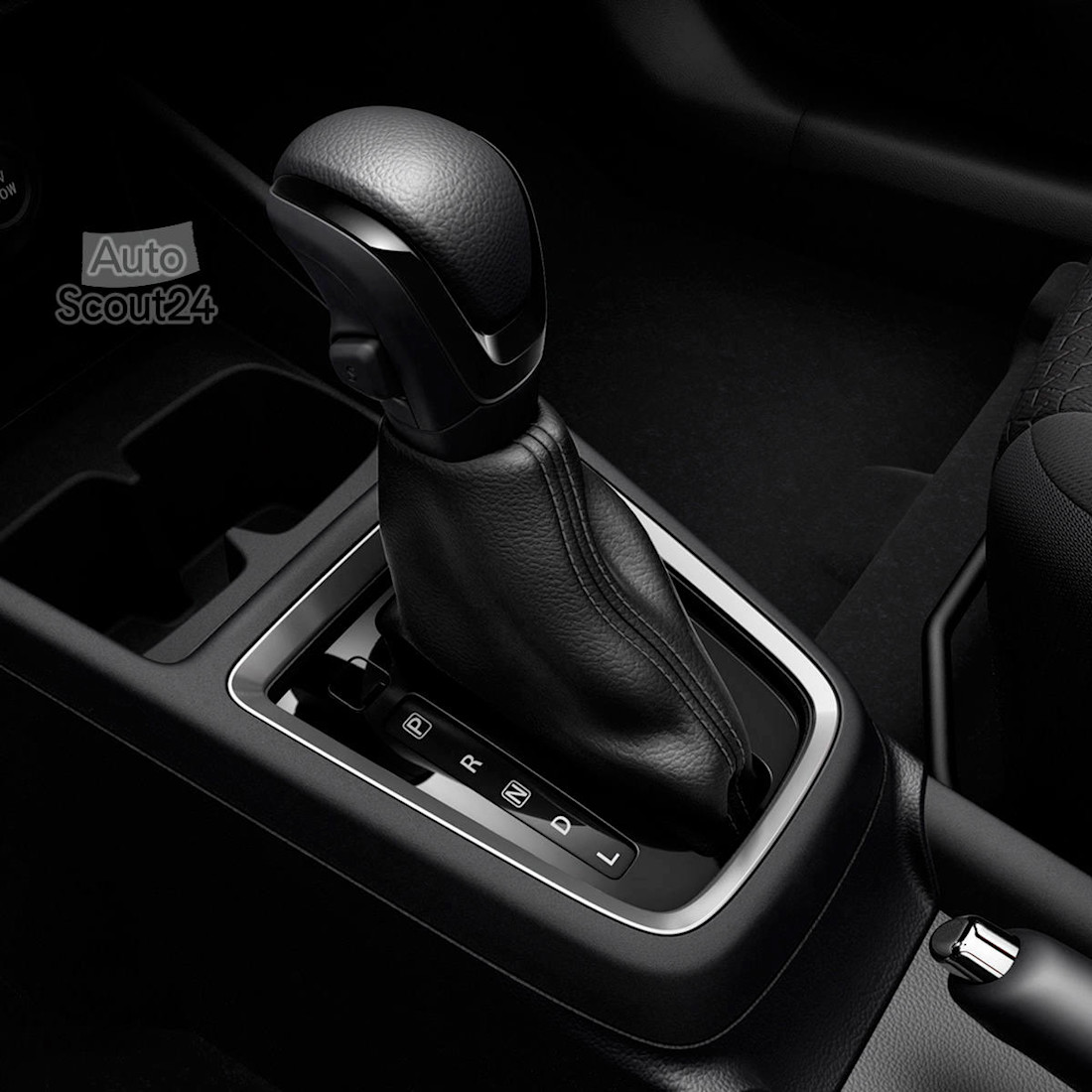 Presentacion-Suzuki-Swift-Mild-Hybrid-(9).jpg
