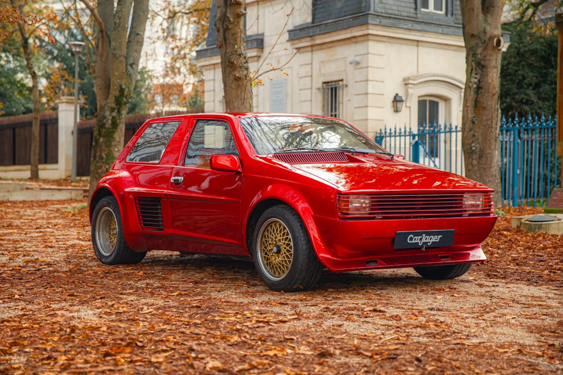 Sbarro-Super-Eight (2).jpg