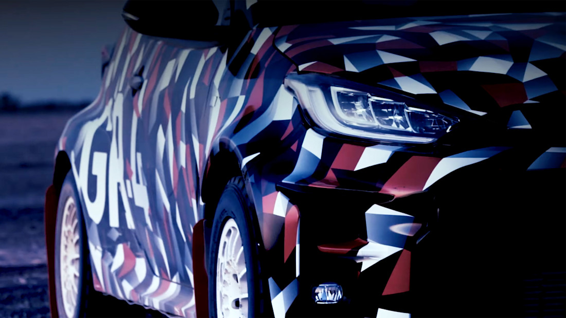 Toyota Yaris GR-4-2.jpg