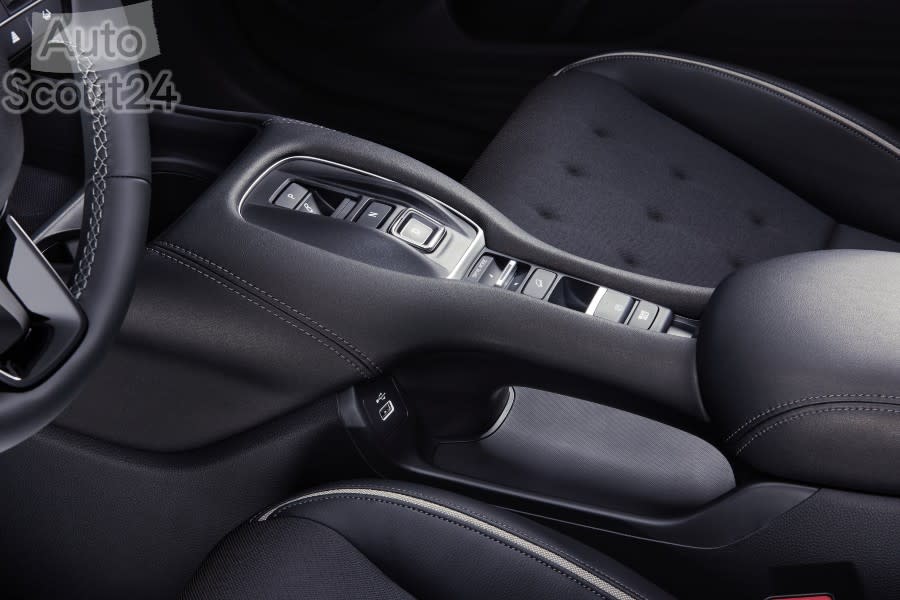 436082_ALL-NEW_ZR-V_EXPANDS_HONDA_SUV_LINE_UP_WITH_A_STYLISH_SPORTING_DYNAMIC.jpg