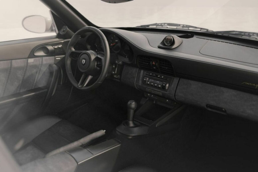 Porsche 997 Edit G11 (5).jpg