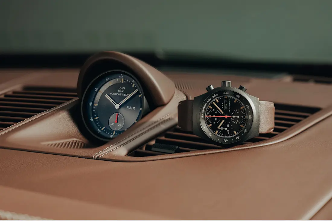 911-GT3-90-F-A-porsche-2025 (12)