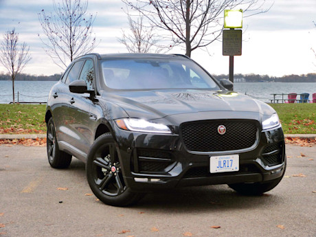 Editorial 2018 jaguar f pace 20d r sport 04 jb