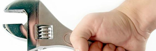 Informe: Financiar la reparación de un coche – Mejora tu capacidad de ahorro