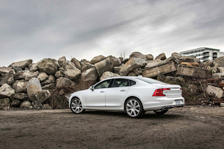 Editorial 2017 volvo s90 t6 inscription 03 bm