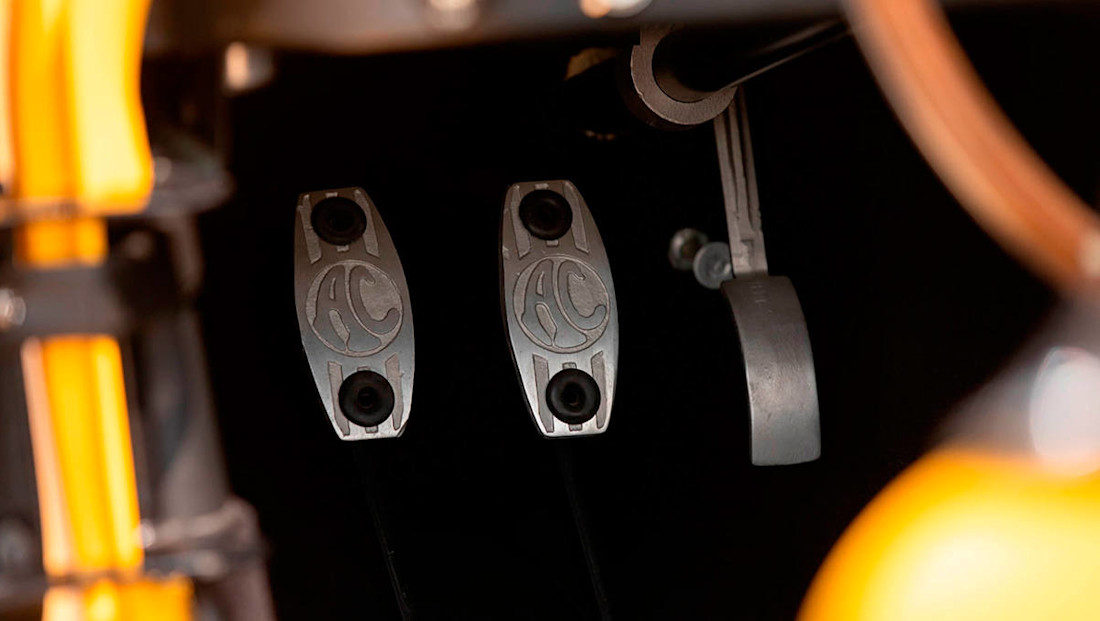 shelby cobra factory-stage iii 289 dragonsnake 1965 (2).jpg