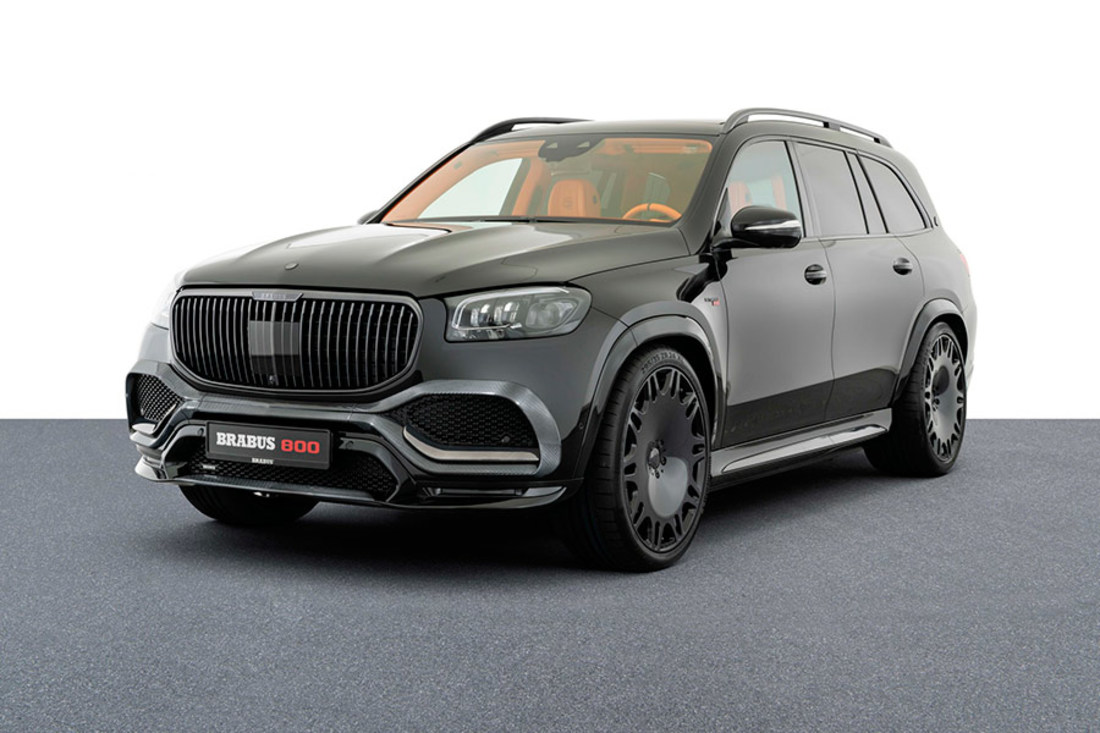 Brabus-Mercedes-Maybach-GLS-71.jpg