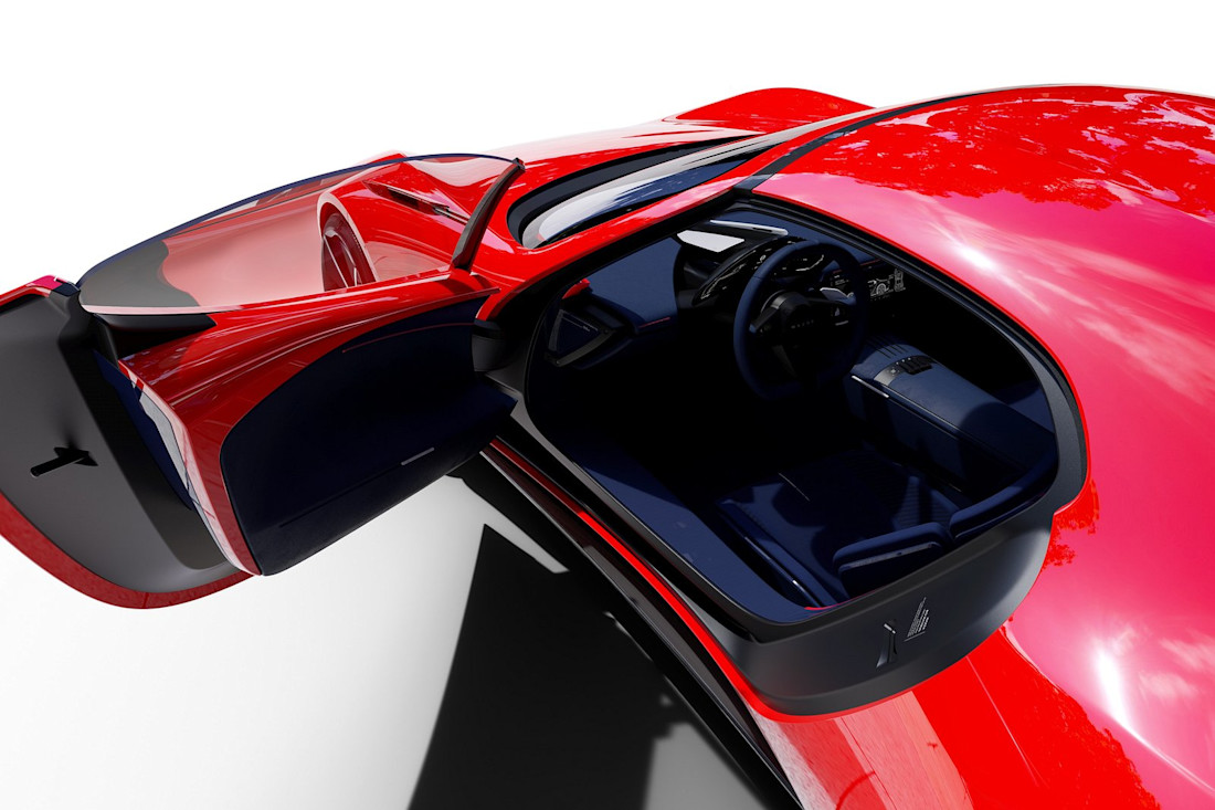 Mazda-Iconic-SP-coche-deportivo-2023 (6).jpg