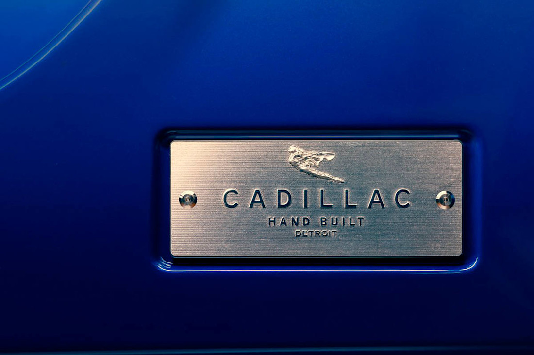 Nuevo Cadillac Celestiq 2023 (1).jpg