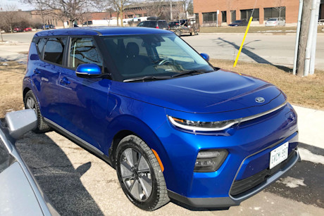 Editorial 2021 kia soul ev 01 pb