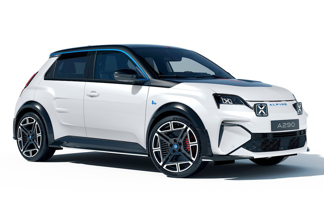Alpine-A290-2025-1600-03.jpg