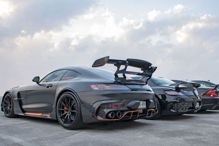 Mercedes-AMG-GT-Black-Series-Renntech-4.jpg