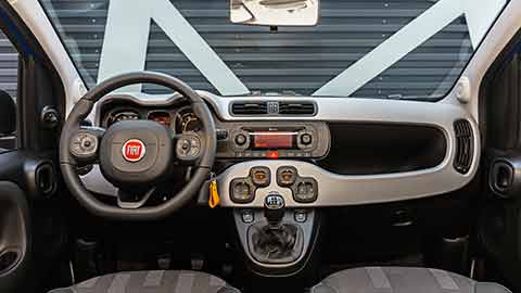 fiat-new-panda-s-03