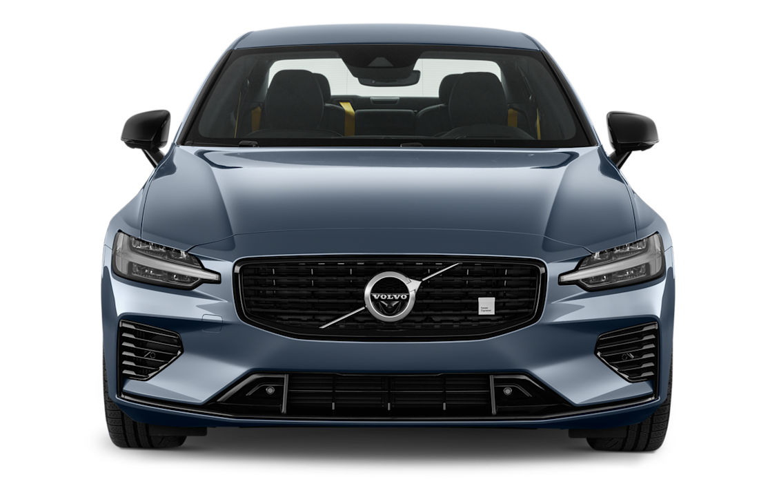 volvo_21s60rechargpolestarengsd3b_frontview