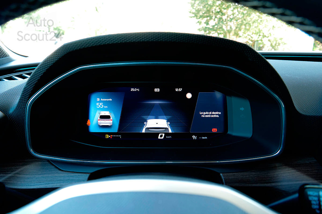 Prueba Nuevo Seat León ST 1.5 TSi Excellence 2020 Ruben Fidalgo (7).jpg