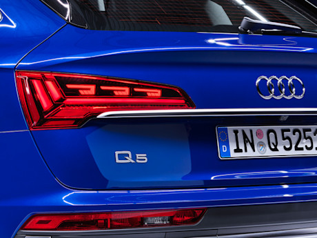 Editorial 2021 audi q5 sportback 01