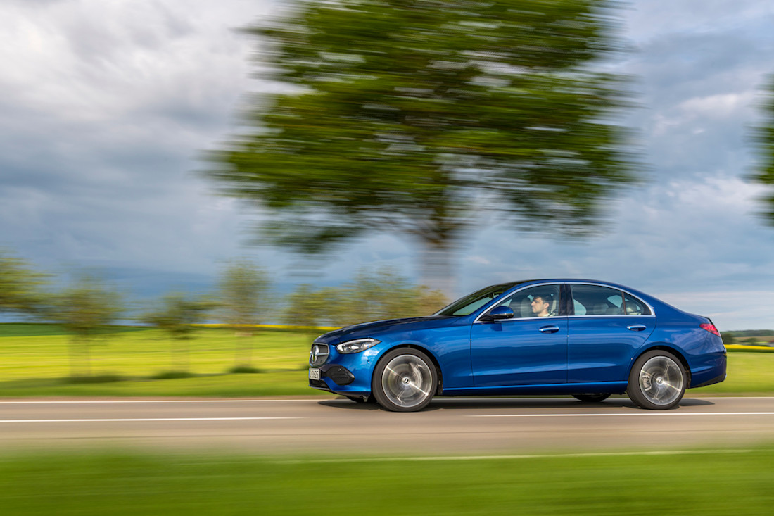 AS24-modelpagina-mercedes-c-220_01