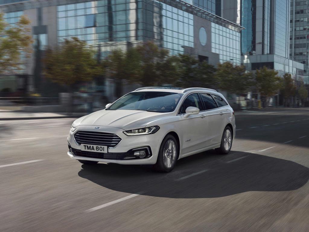 FORD_2019_IAA_MONDEO_HYBRID_6-LOW.jpg