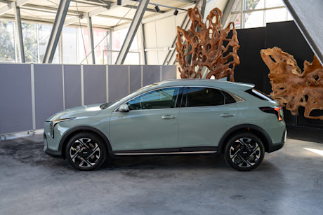 Kia XCeed Spirit-002