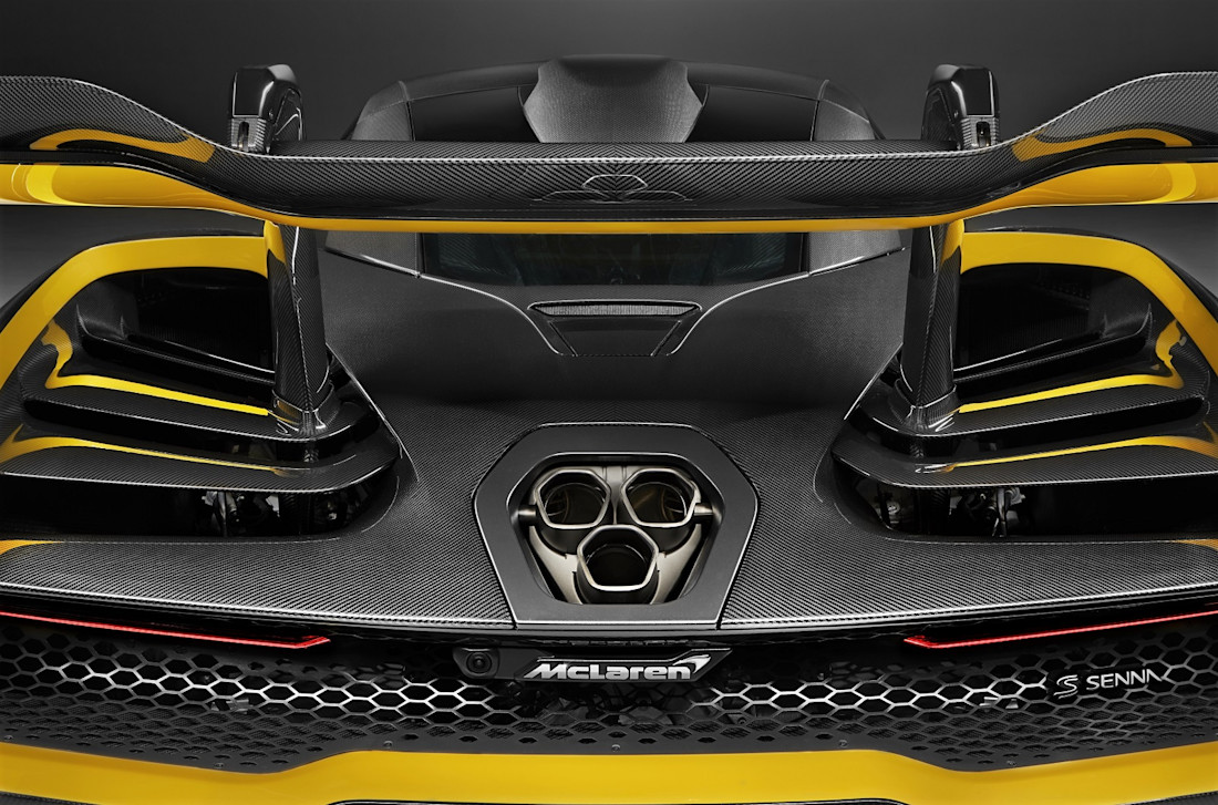 mclaren-senna-heck-carbon.jpg