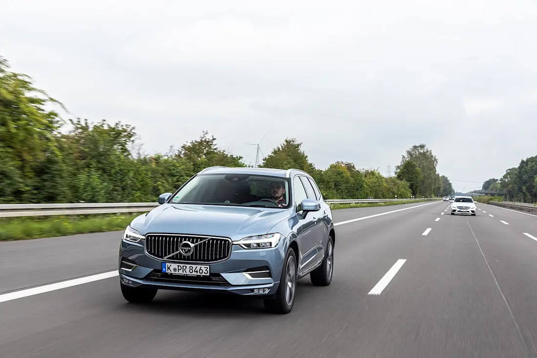 Volvo-Vergleichsfahrt-1