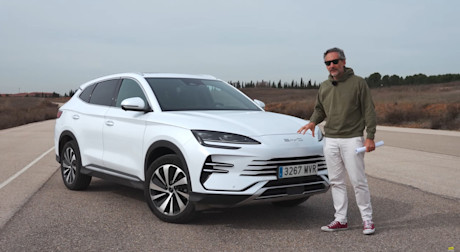 BYD-SEAL-PHEV-prueba