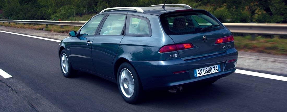 alfa-romeo-sportwagon-l-02