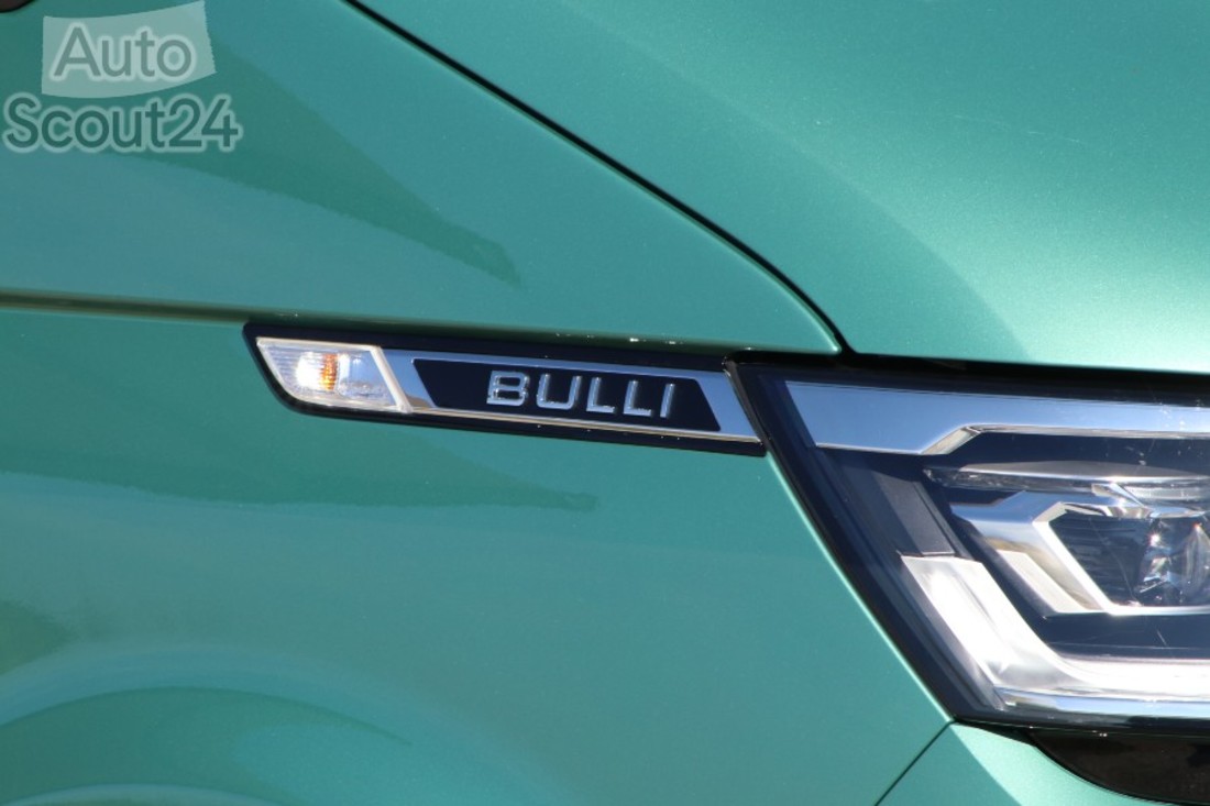 prueba-volkswagen-california-t61.09 (1).jpg