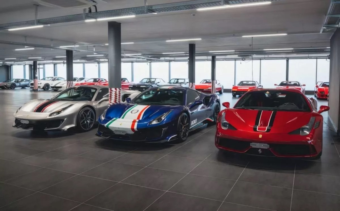 Tailored for Speed Collection-2025 (2).jpg