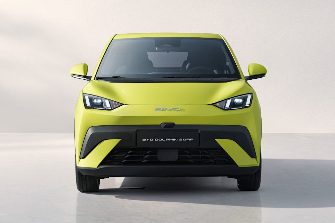 BYD-Dolphin-Surf-Special-element