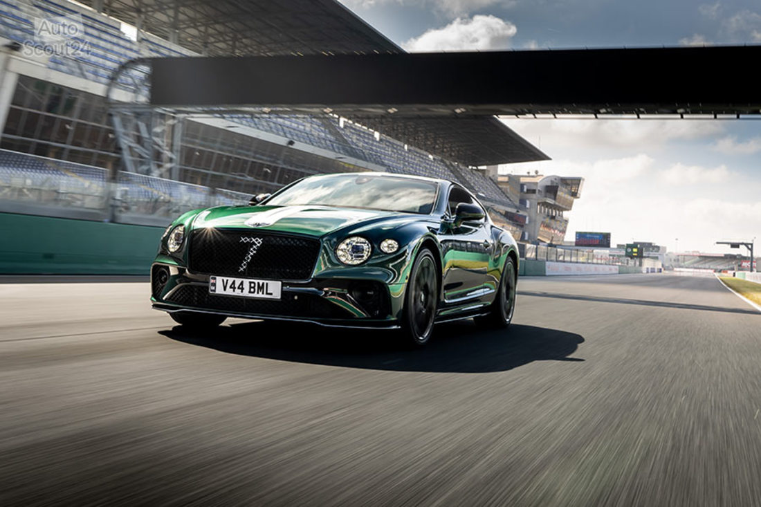 Bentley Continental GT Le Mans Collection (3).jpg