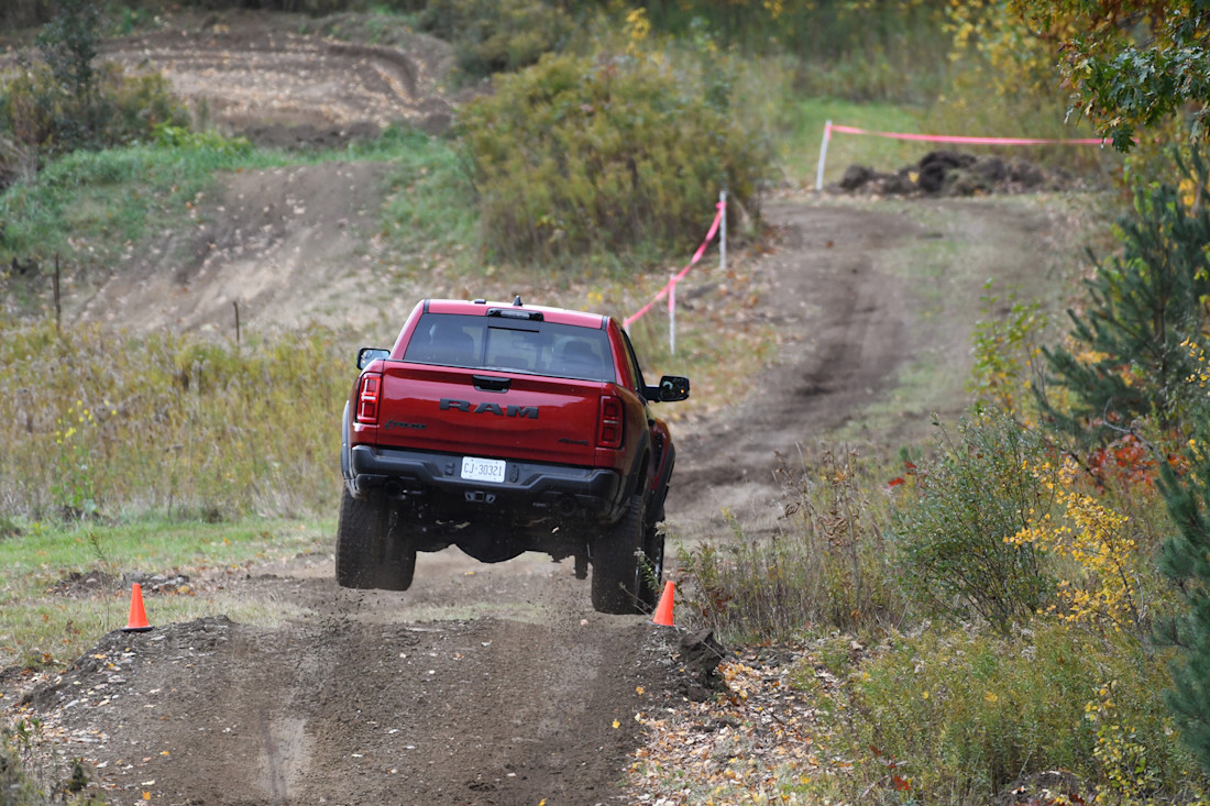 Ram Jam 2026 - NF - DR - 261020 - 15.jpg