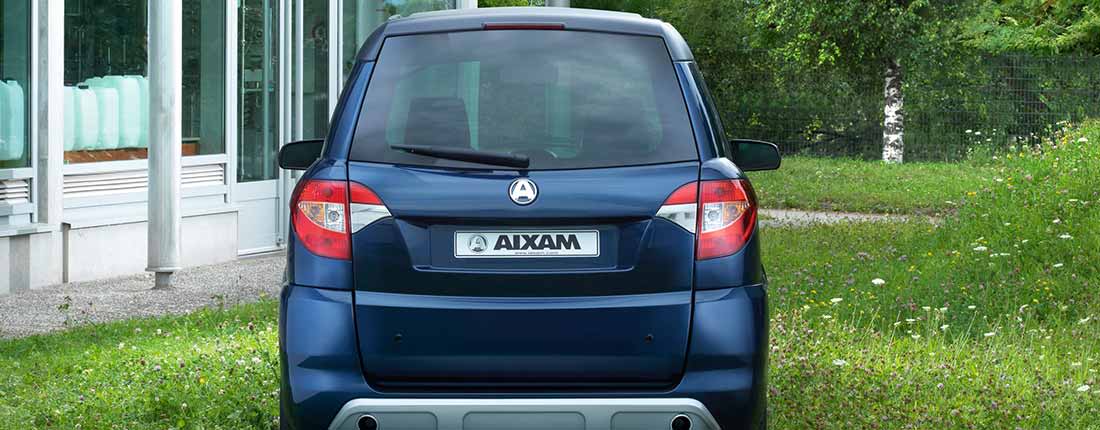 aixam-crossover-l-04